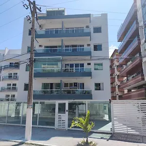  Apartamento ** Privativa Do ** Brasil