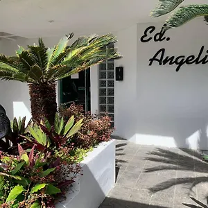  Apartamento Caribe Brasileiro Brasil
