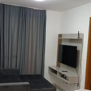  Apartamento Tagualife Brasil